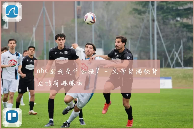 nba龙妈是什么梗?一文带你揭秘背后的有趣缘由