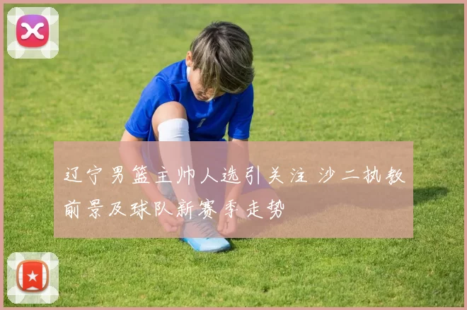 辽宁男篮主帅人选引关注 沙二执教前景及球队新赛季走势