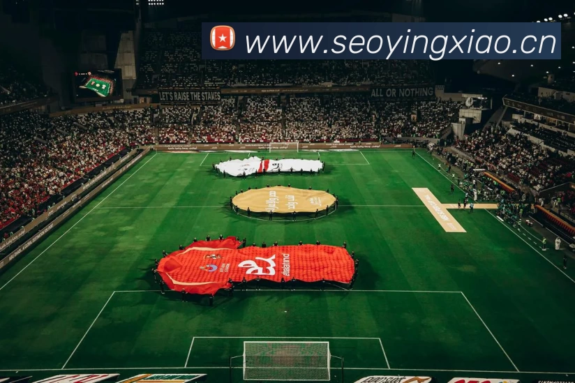 致命失误吞里程悲！库里48+12三分又刷九纪录 37岁巨星再超乔丹