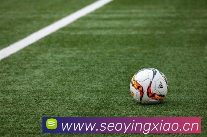 原创 绝了,才刚得分就被换下!杨瀚森太委屈,亮眼发挥,却遭教练针对